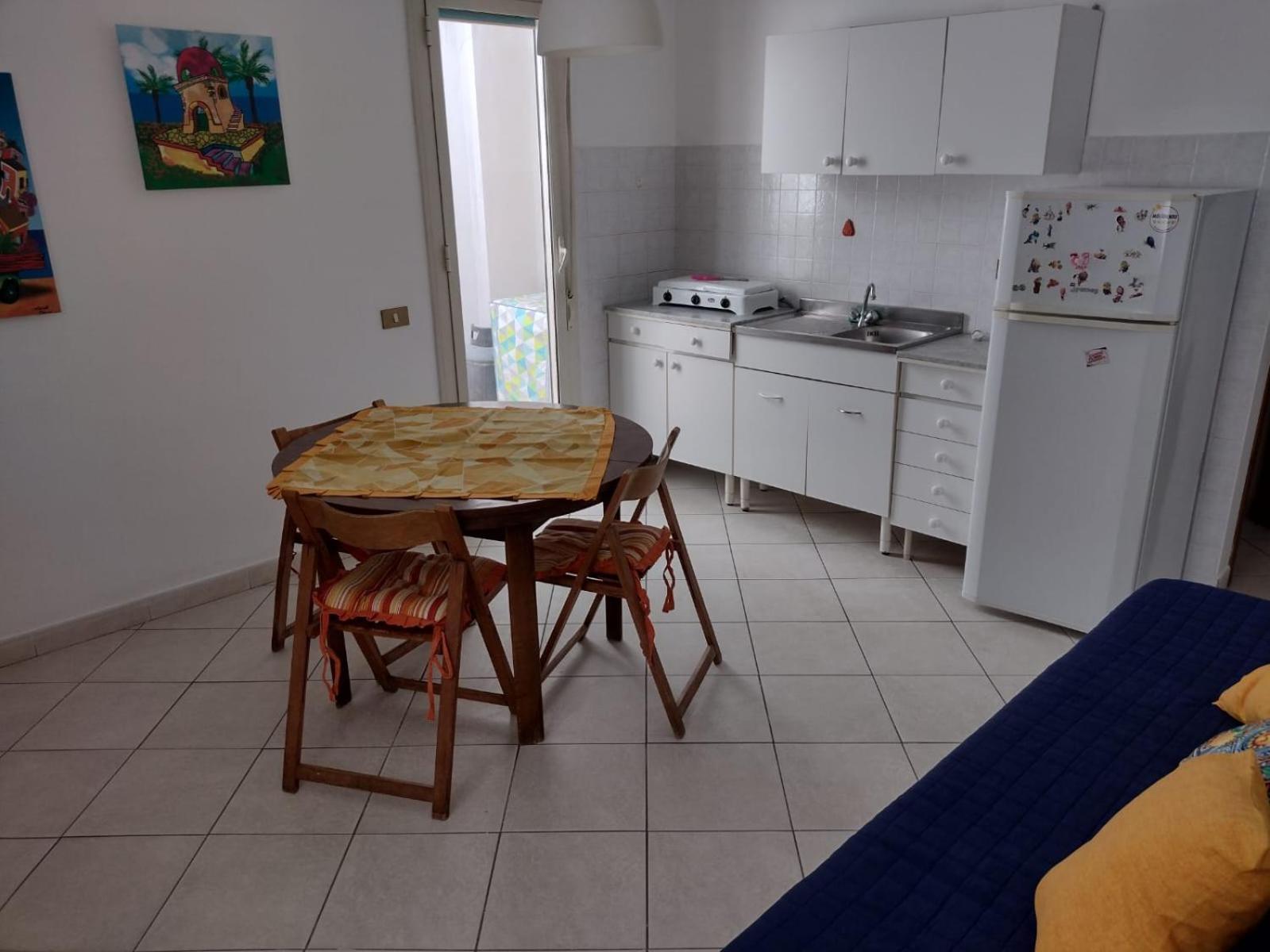Butterfly Apartments Palermo Exterior photo